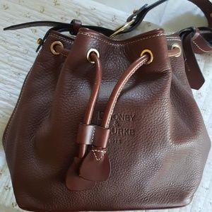 Dooney&Bourke